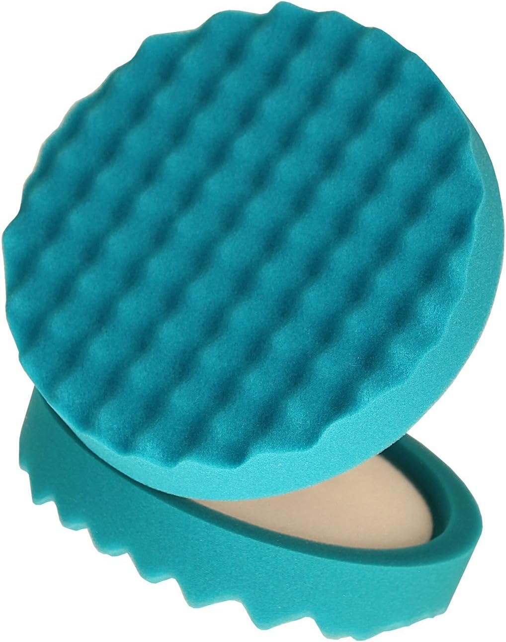 Perfect-it 3M (33291) 8" 1 Finishing Pad