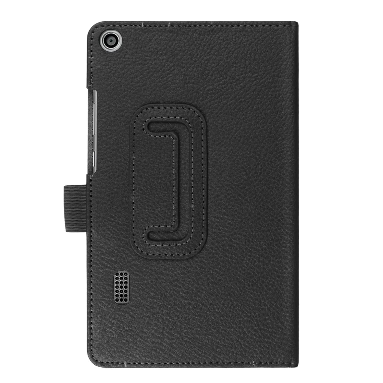 Huawei MediaPad T3 7 ケース付き 楽天市場】huawei mediapad t3 7 ケース カバーの通販