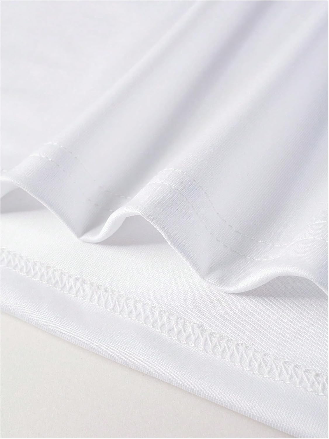 SOLY HUX Men's Graphic Tees Casual Crew Neck Short Sleeve T Shirts Summer Tops - Image 5