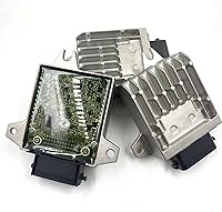 Vista 3 de LFFM189E1G 2009-2017 para Mazda 5 2.0L TCU TCM módulo de control de transmisión LFFM 18 9E1G