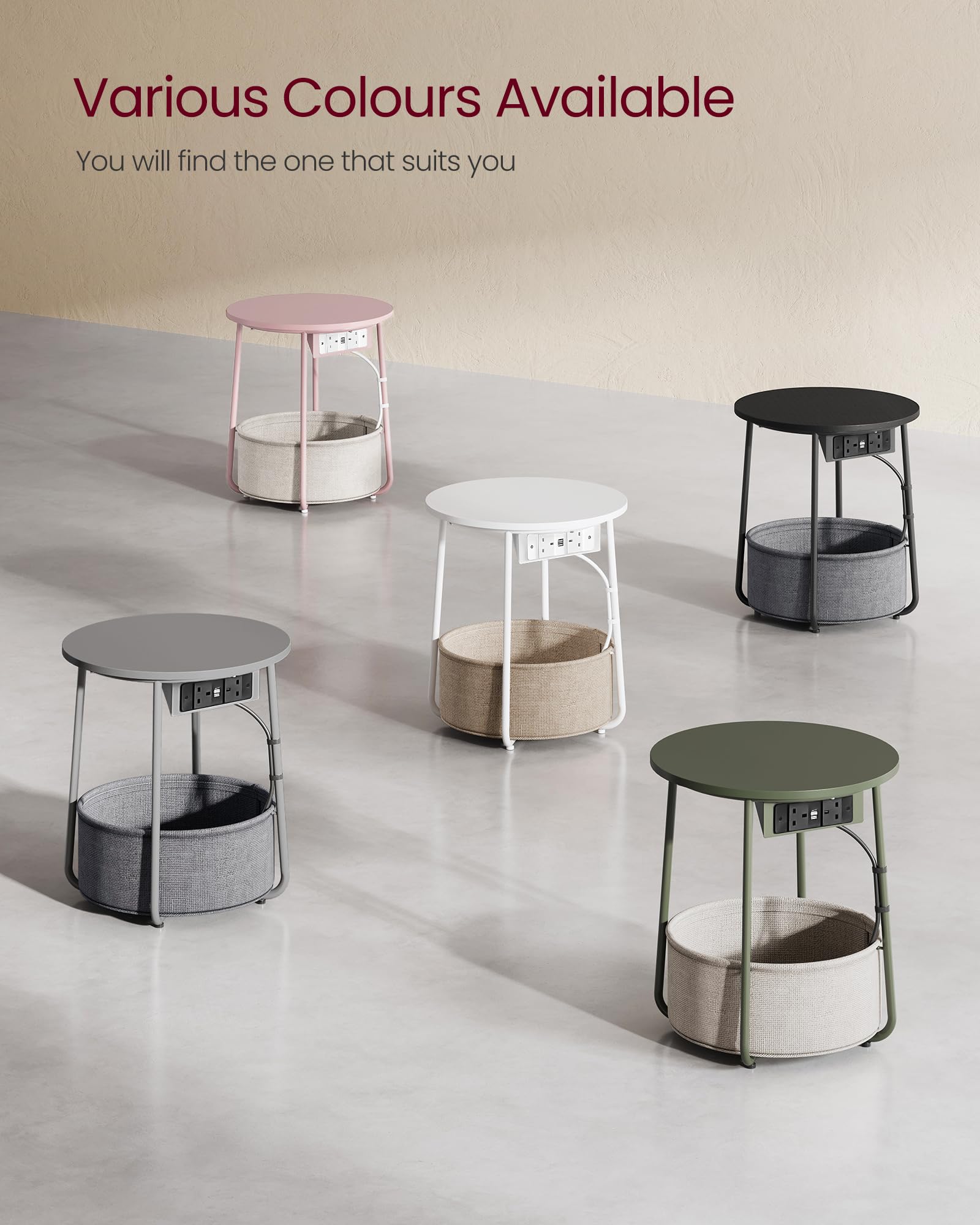 View 9