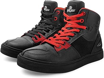 【超美品】 grancy 革靴 GRANCY】l Plate Leather Shoes GRANCY】l Plate Leather Shoes Amazon