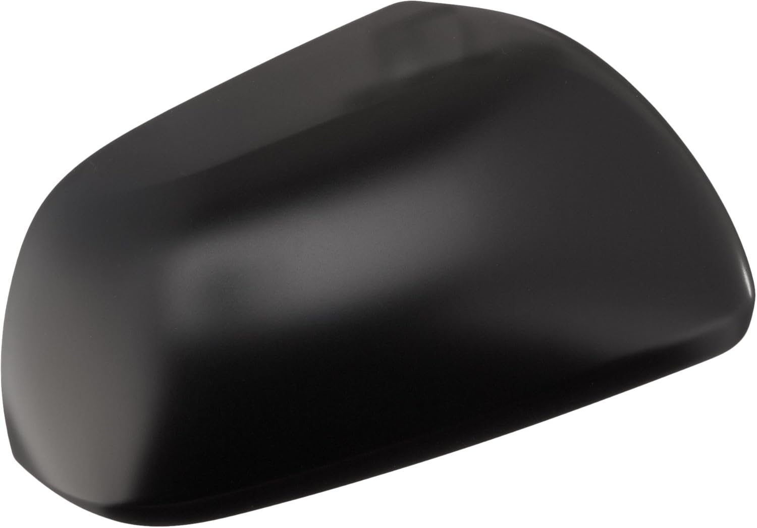Toyota Genuine Toyota 87915-04020 Outer Mirror Cover