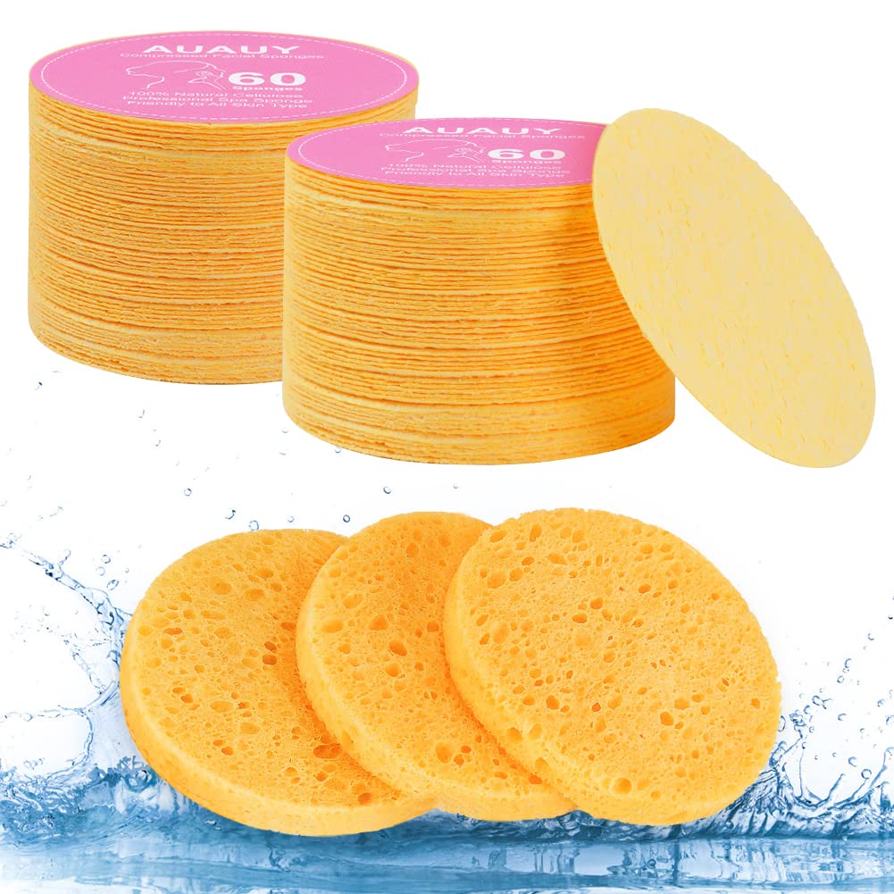 8 Mm Beige/60 Pieces
