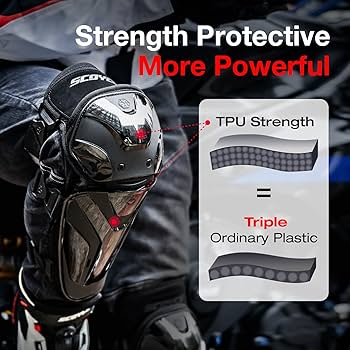 訳あり大巾値下げ！トカゲポイント・キックスウェアS(M)上下組７０％以上OFF！ 訳あり大巾値下げ！トカゲポイント・キックスウェアS(M)上下組