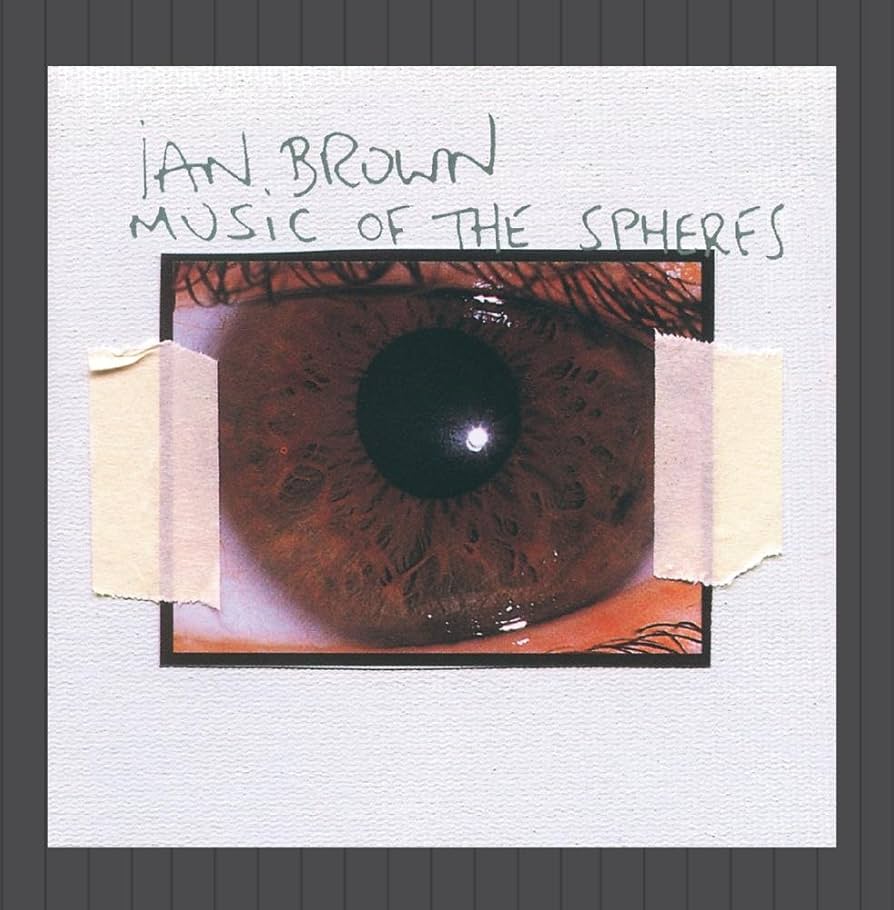 Ian Brown Music of the Spheres レコード 71F4ewsUKXL._UF894,1000_QL80_.jpg