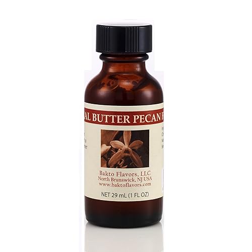 Miniatura 6 de Bakto Flavors Paquete combinado de batido de proteínas, botellas de 1 onza, paquete de 6 – CARAMEL, VAINILLA, BATTERA DE PASTEL BLANCO, PASTEL