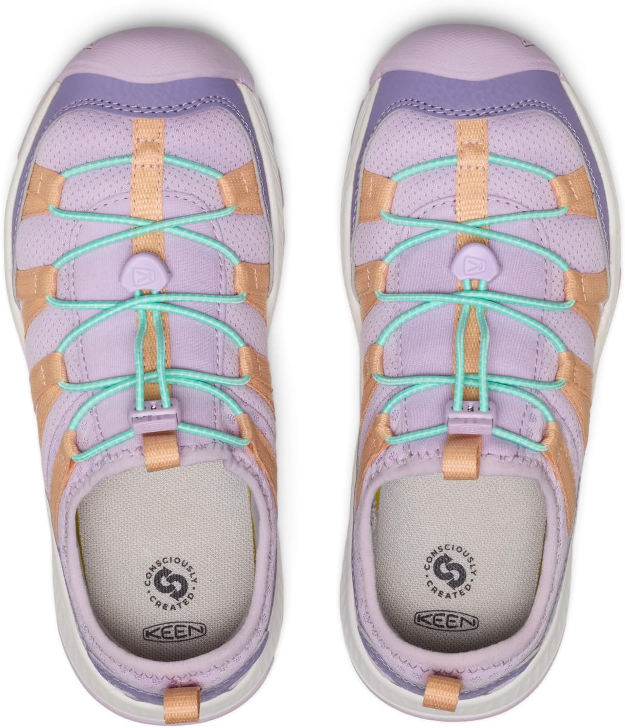 KEEN Kids' Motozoa Comfortable Easy on Breathable Lightweight Athletic