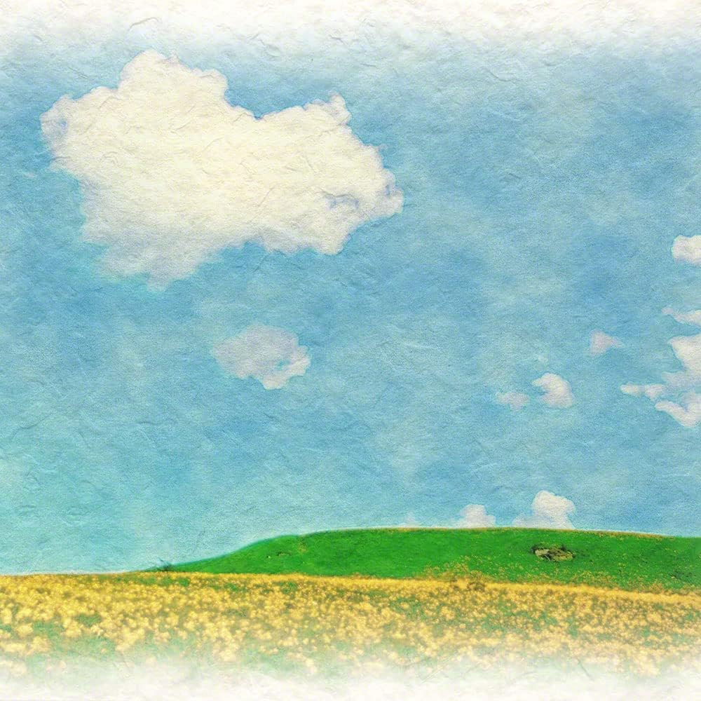 アートフレ 和紙の絵写真 アートフレーム 53x38cm 青 黄色 花 入道雲とニッコウキスゲの丘の上の山小屋 絵画 油絵 風景画 絵画 風景画 絵画 ポスター 版画 油彩画 絵画 額入り インテリアアート Natura アートフレ Shineray Com Br アートフレ 和紙の絵写真 アートフレーム 53x38cm 青 黄色 花 入道雲とニッコウキスゲの丘の上の山小屋 絵画 油絵 風景画 絵画 風景画 絵画 ポスター 版画 油彩画 絵画 額入り インテリアアート Natura アートフレ Shineray Com Br