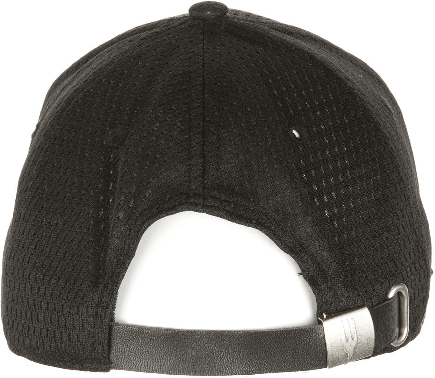 Cool Vent Baseball Cap 