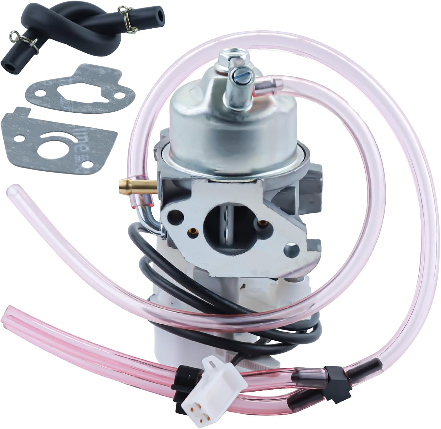 Adefol 16100Z0DD03 Carburetor, EU2000i Carburetor
