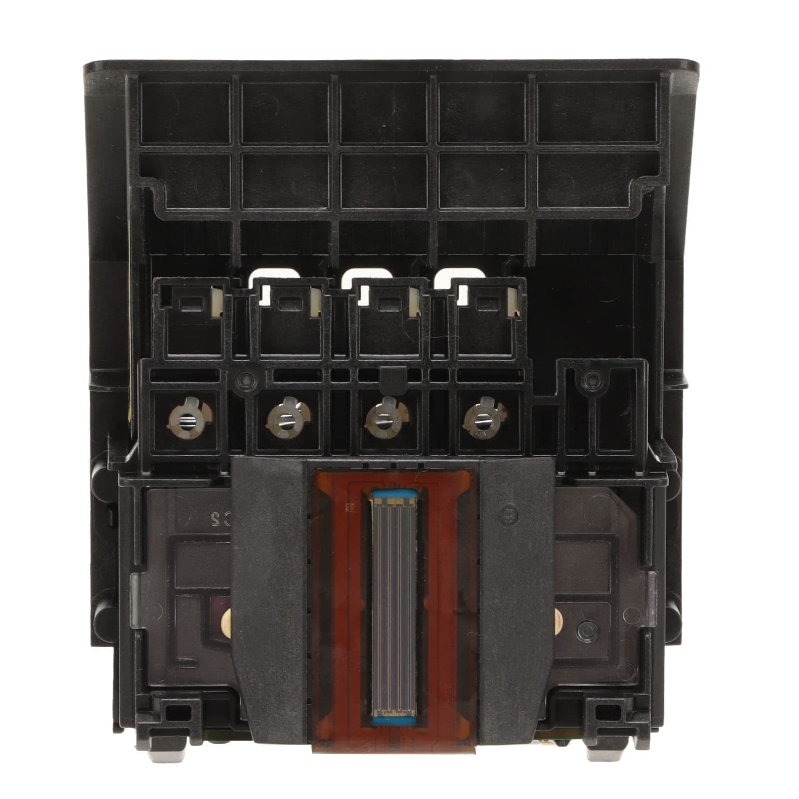 Druckkopf, CM751-80013A ABS Druckkopf Ersatz für 276DW 8100 8625 8610 8620 8630 8600 8700 Drucker