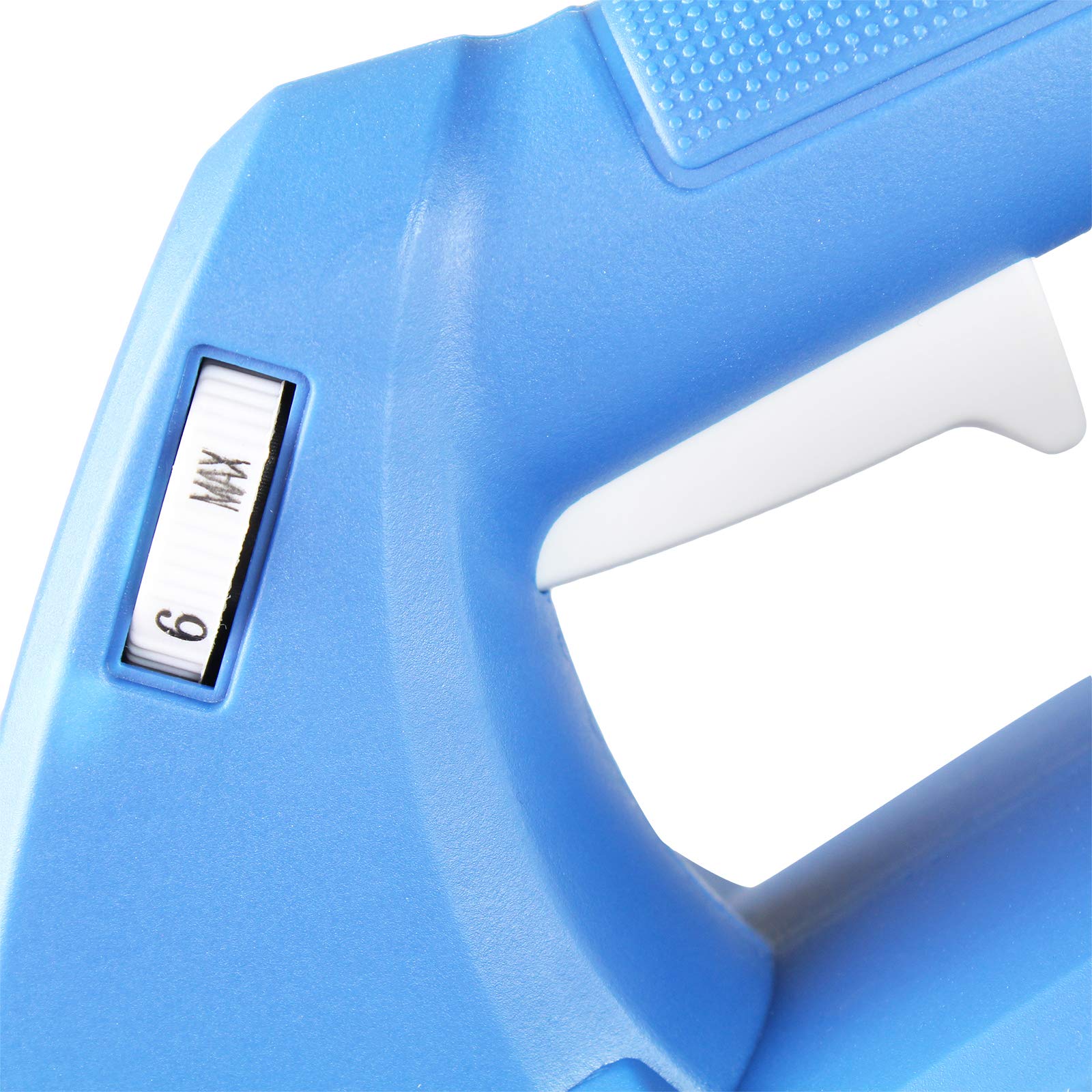 Buy Hyundai 3in1 Leaf Blower, 3000W Garden Vacuum & Mulcher, 45 Litre