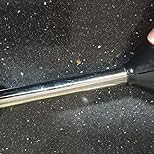 Imagen del cliente, haz clic para abrir la reseña del cliente