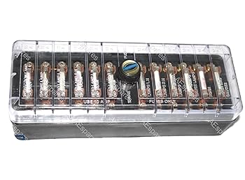 VAMPSトレーラースペシャルBOX 抽選販売】ポケモンカードゲーム スカーレット＆バイオレット