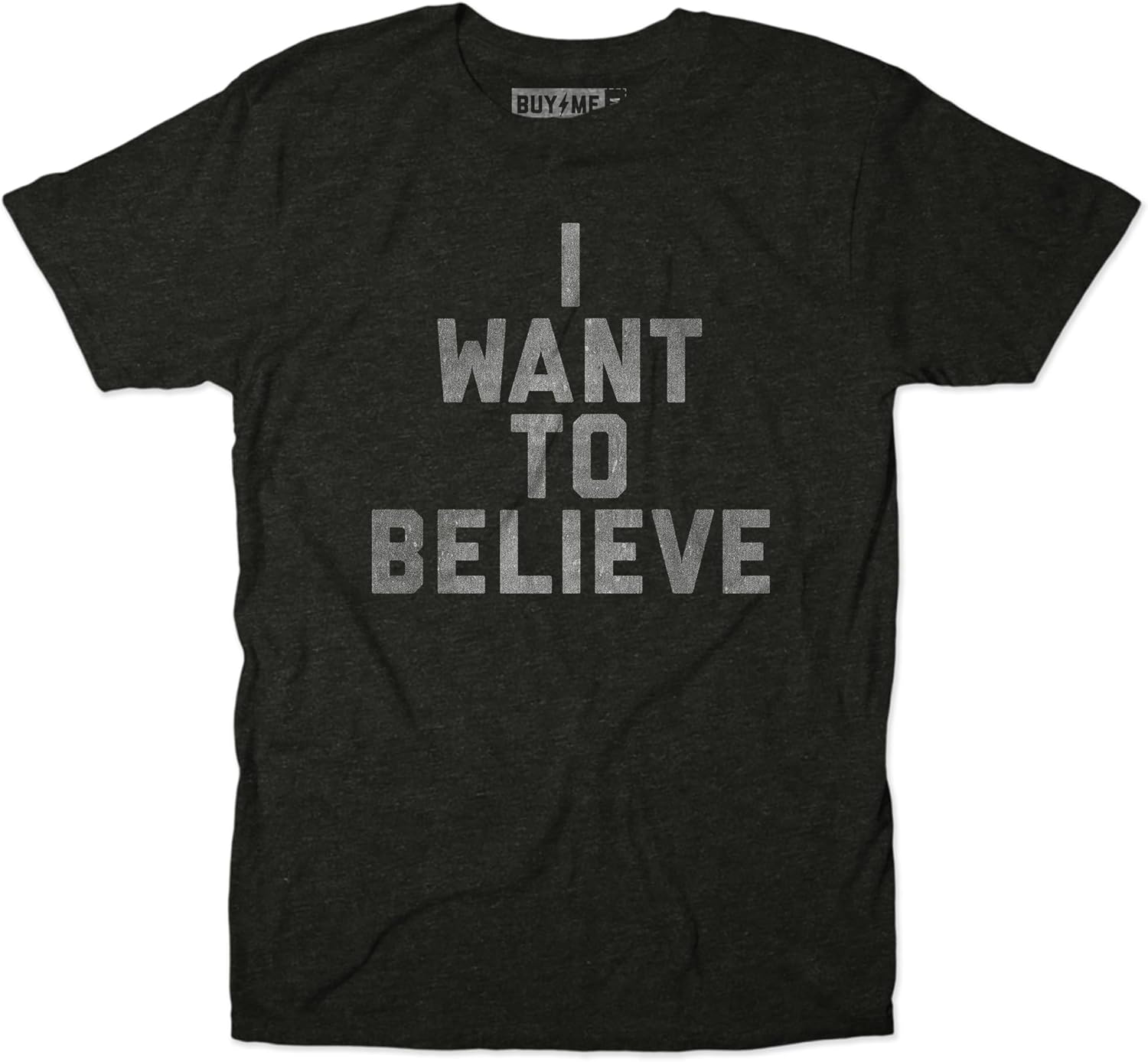 Buy Me Brunch Men's Tequila ES Mi Amigo T-Shirt