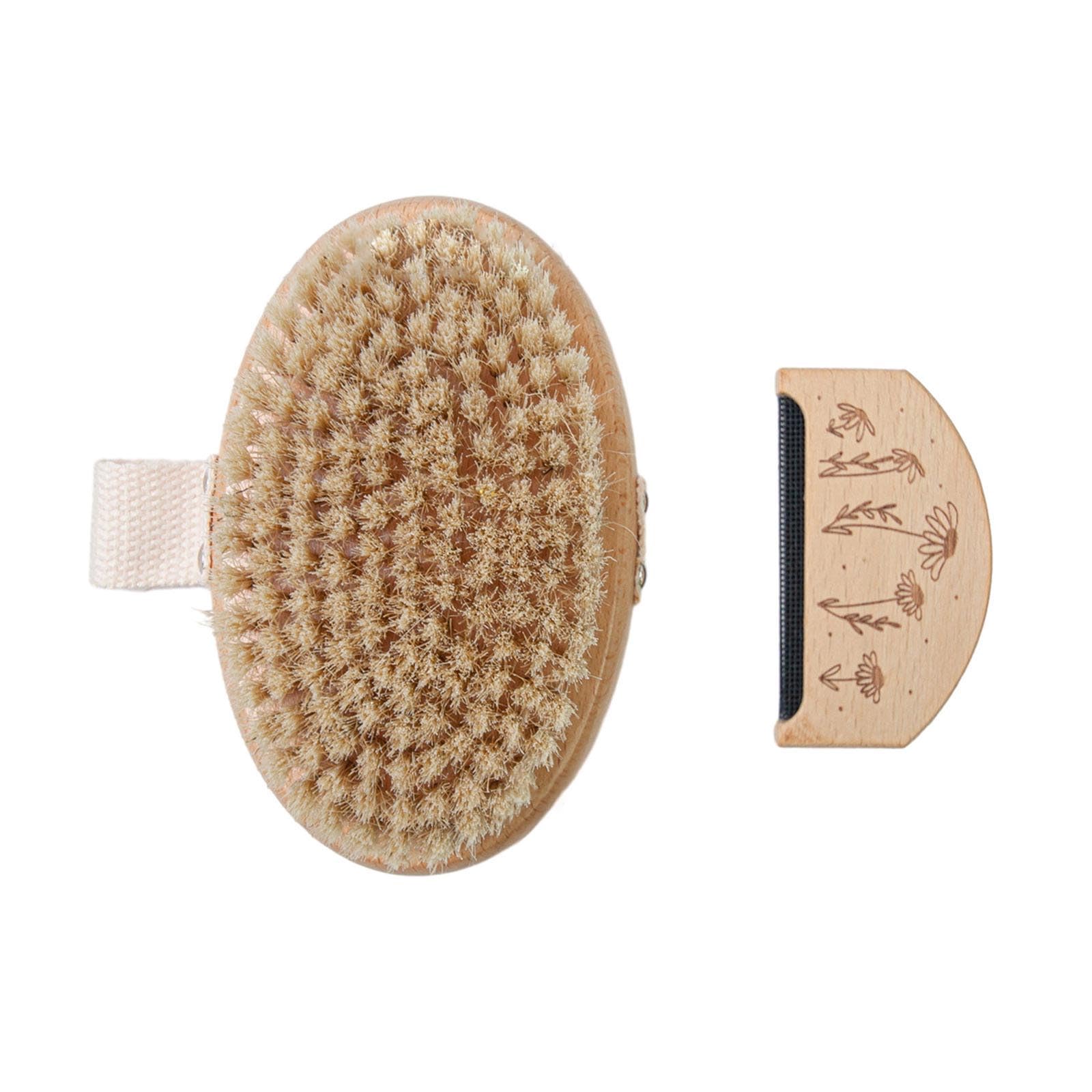 WEILWH Of 2 Fabric Shavers Manual Clothing Brush Fuzzs Removers Sweater Combs for Woolen Clothes Pant Woolen Coat Scarves Shavers