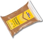 Rani Cinnamon Powder (Ground) Spice 3.5oz (100g) ~ All Natural | Salt-Free | Vegan | No Colors | Gluten Friendly | Non-GMO