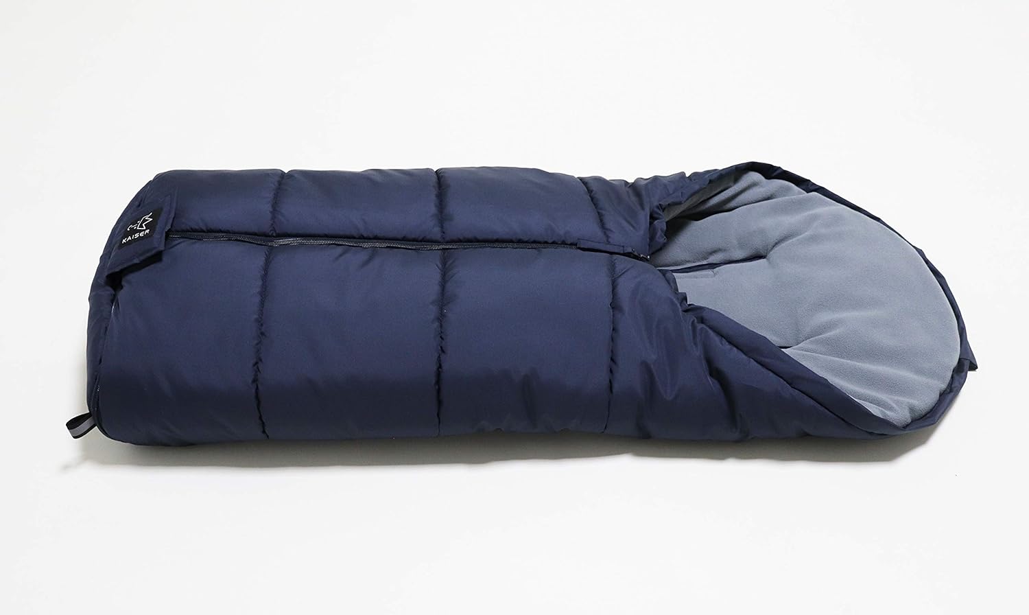 Kaiser JOOSHI 6574622 Thermo Basic Universal, Navy