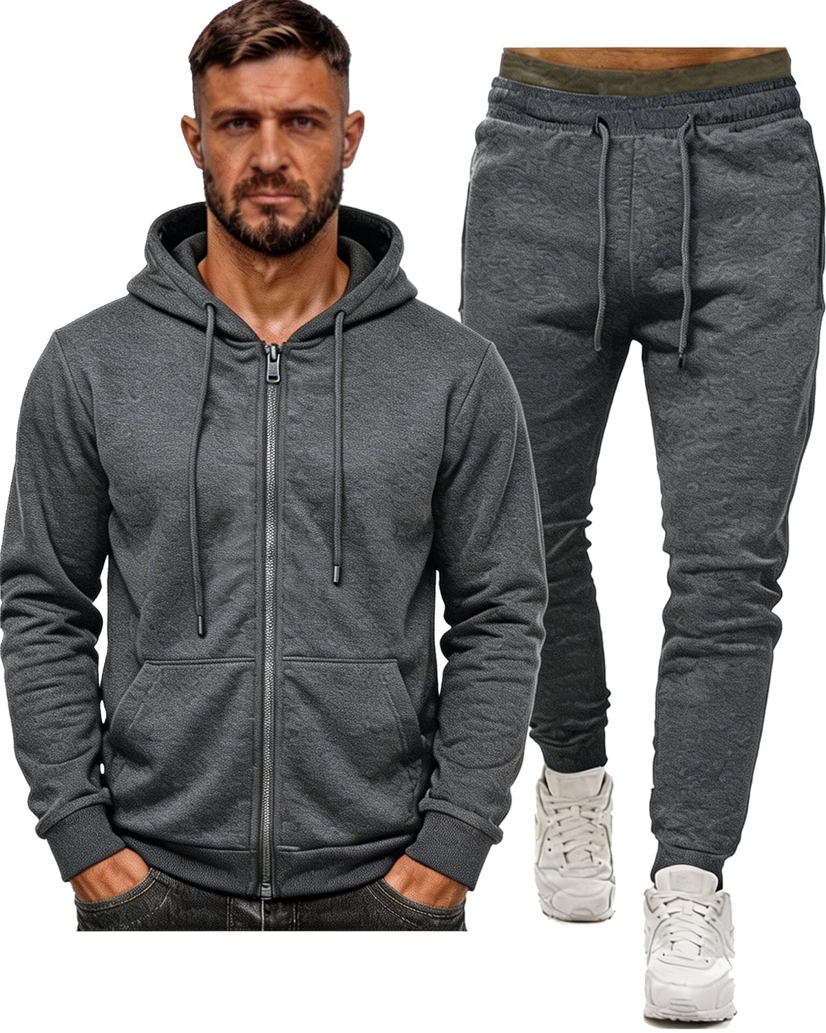 product_img5