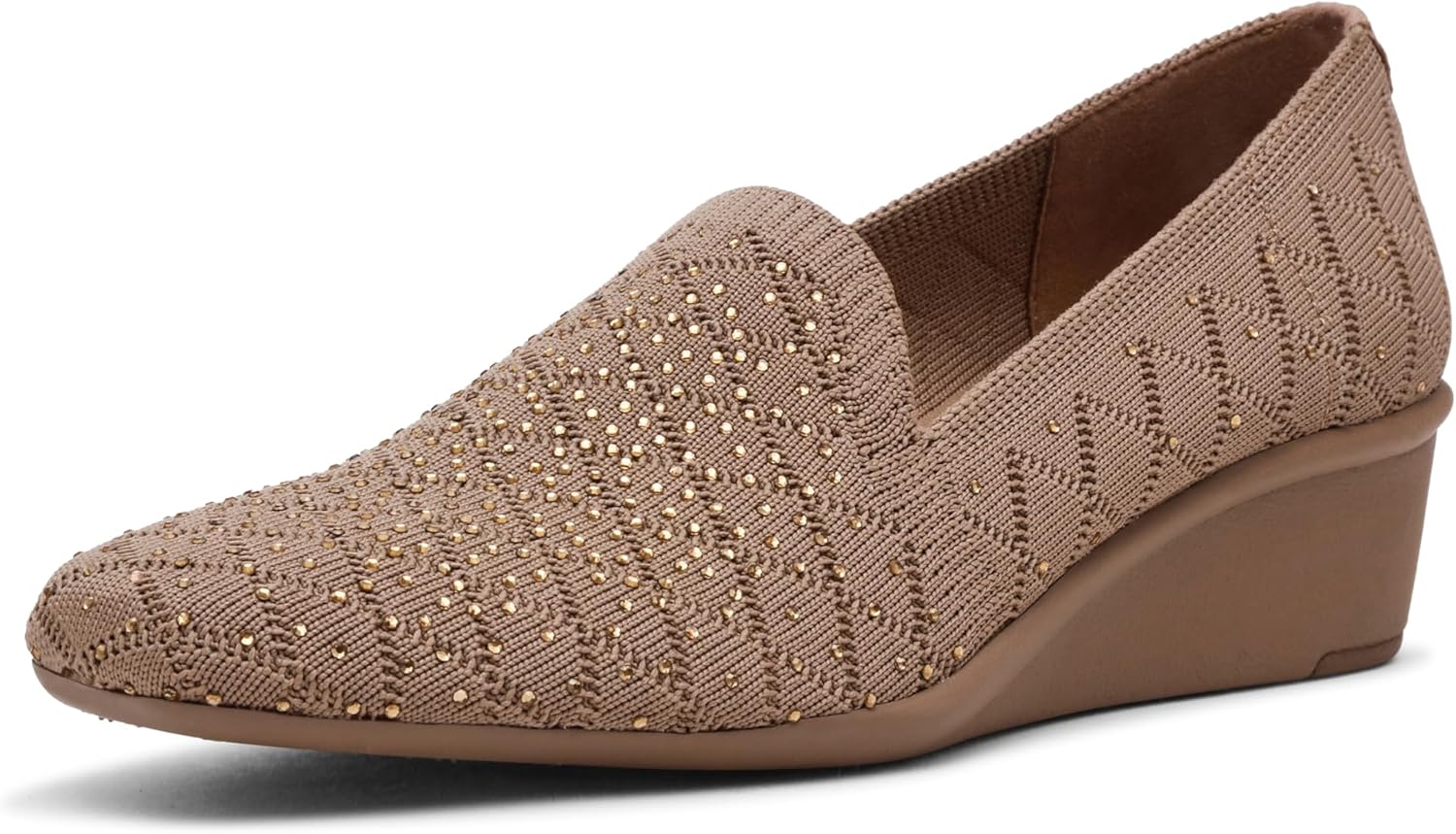 Anne Klein Women's Wendell-c