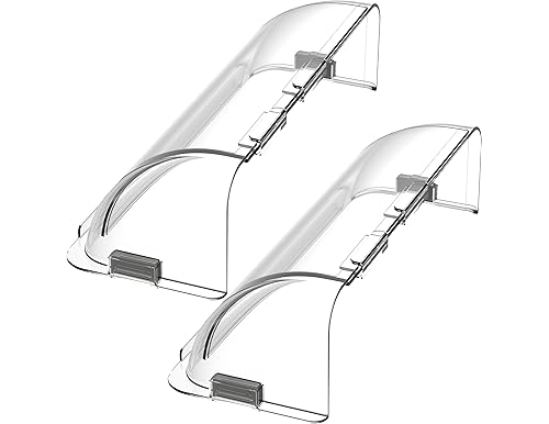 Top 10 Best Vent Diverters for Your Needs in 2024 [Expert Picks]