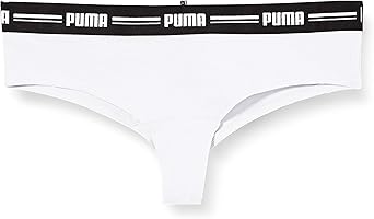 slip puma femme