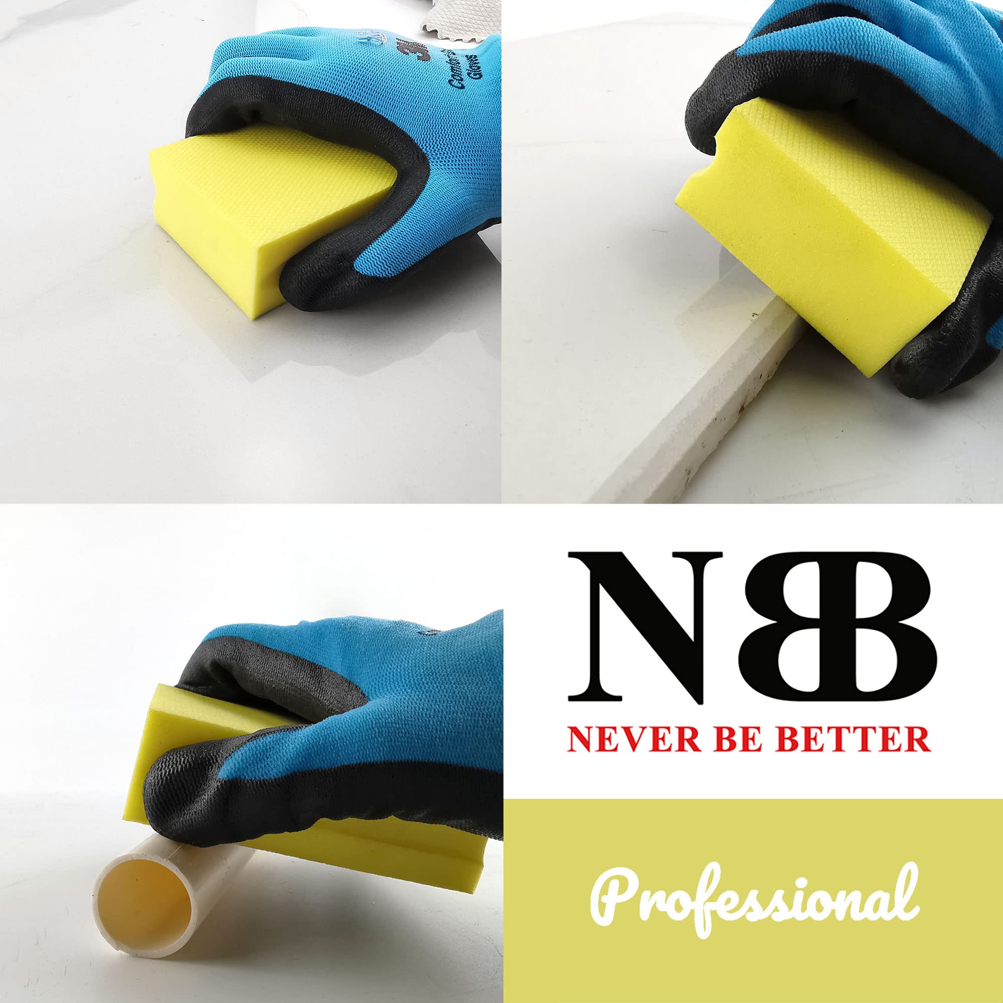 NBB