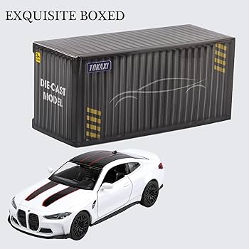 ミニカー BMW Amazon | タカラトミー(TAKARA TOMY) トミカ No.36 BMW i4 (箱