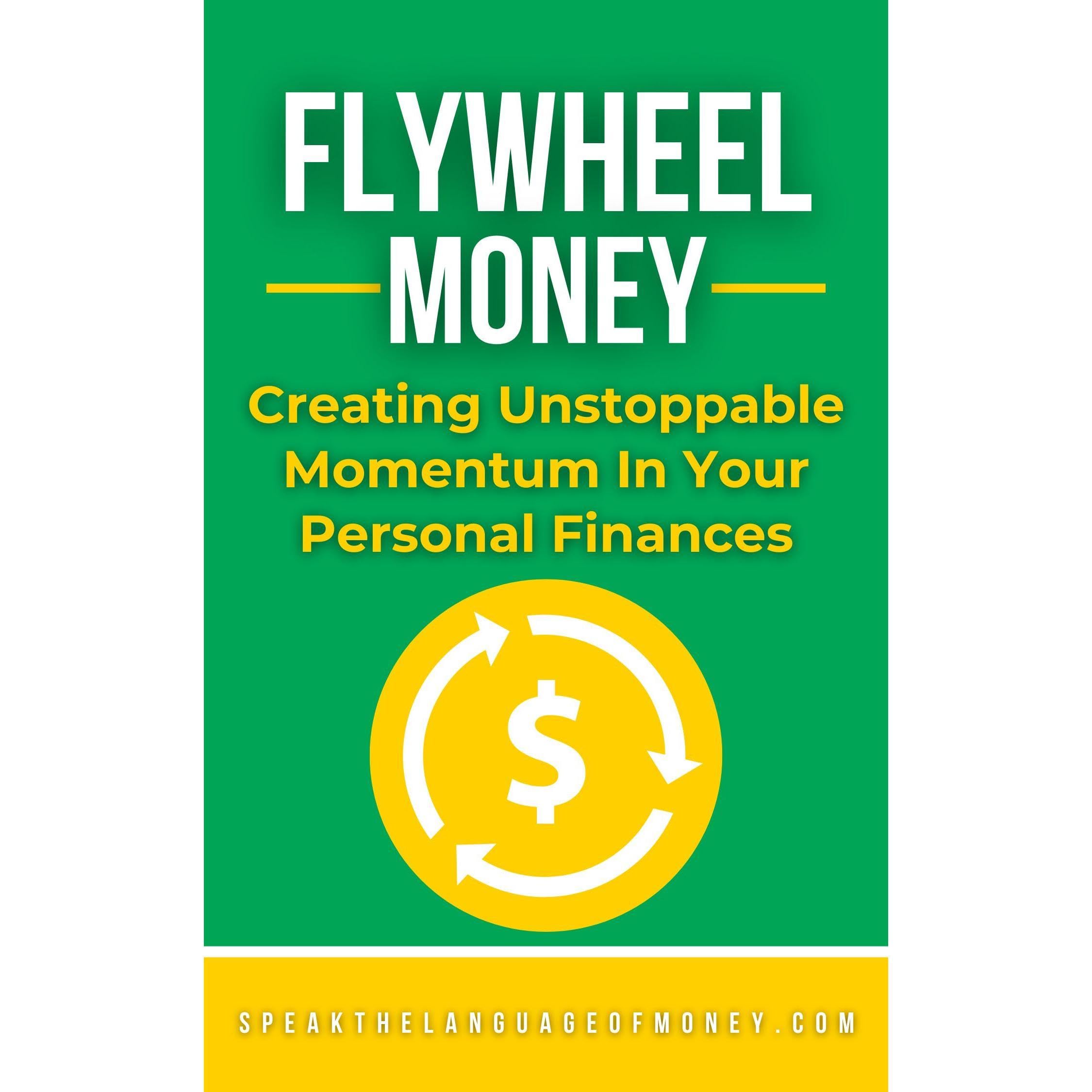 Flywheel Money