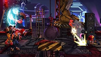 71F4lPO3TNL._AC_UF350,