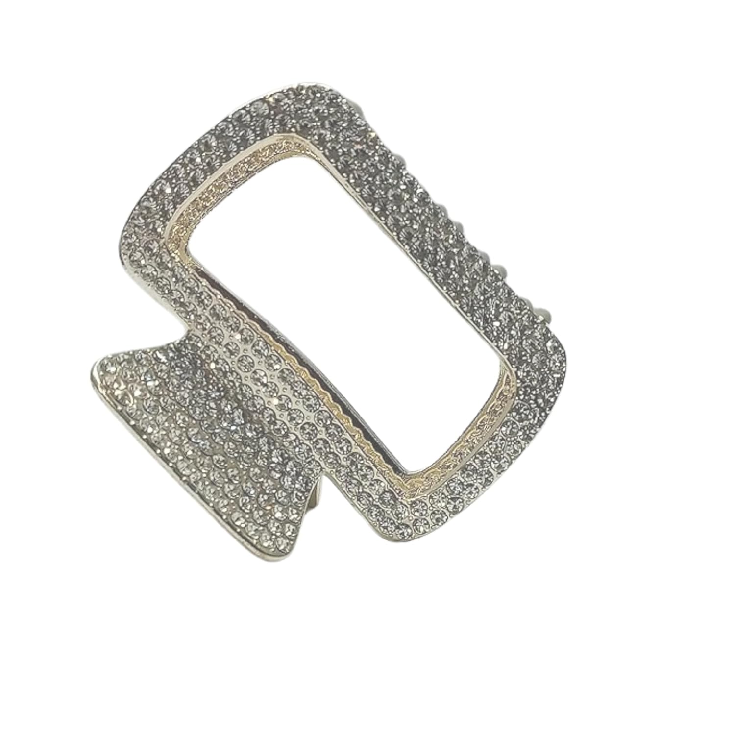ABRISH Diamond Square Clutcher – Elegance and Sparkle for Any Special Occasion this clutcher is the perfect accessory to enhance your outfit with its luxurious and eye-catching design. pack of 1 ABRISH Diamond Square Clutcher – Elegance and Sparkle for Any Special Occasion this clutcher is the perfect accessory to enhance your outfit with its luxurious and eye-catching design. pack of 1