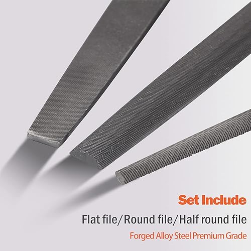 Miniatura 2 de KSEIBI limas