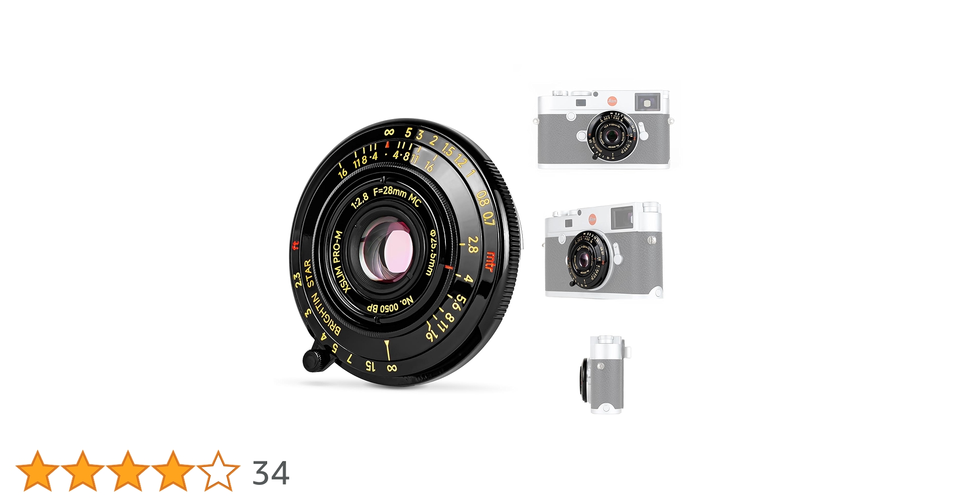 71F4mBZDE0L.jpg_BO30,255,255,