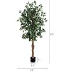 Product Photo 6