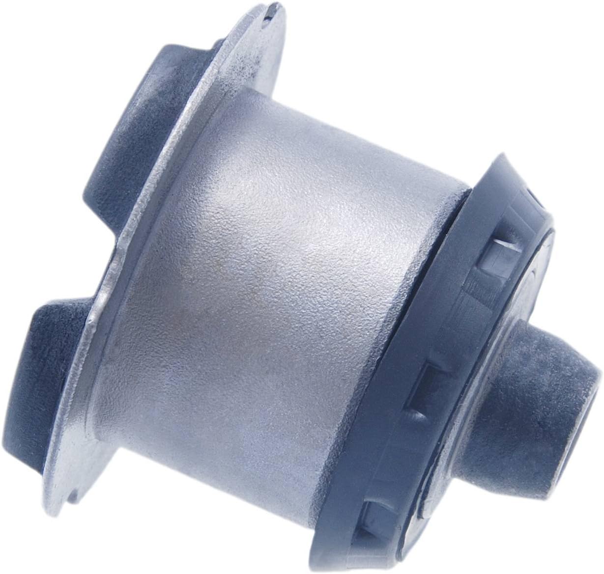 4806299 - Rear Body Bushing - Febest # CHAB-C100R - 1 YEAR WARRANTY