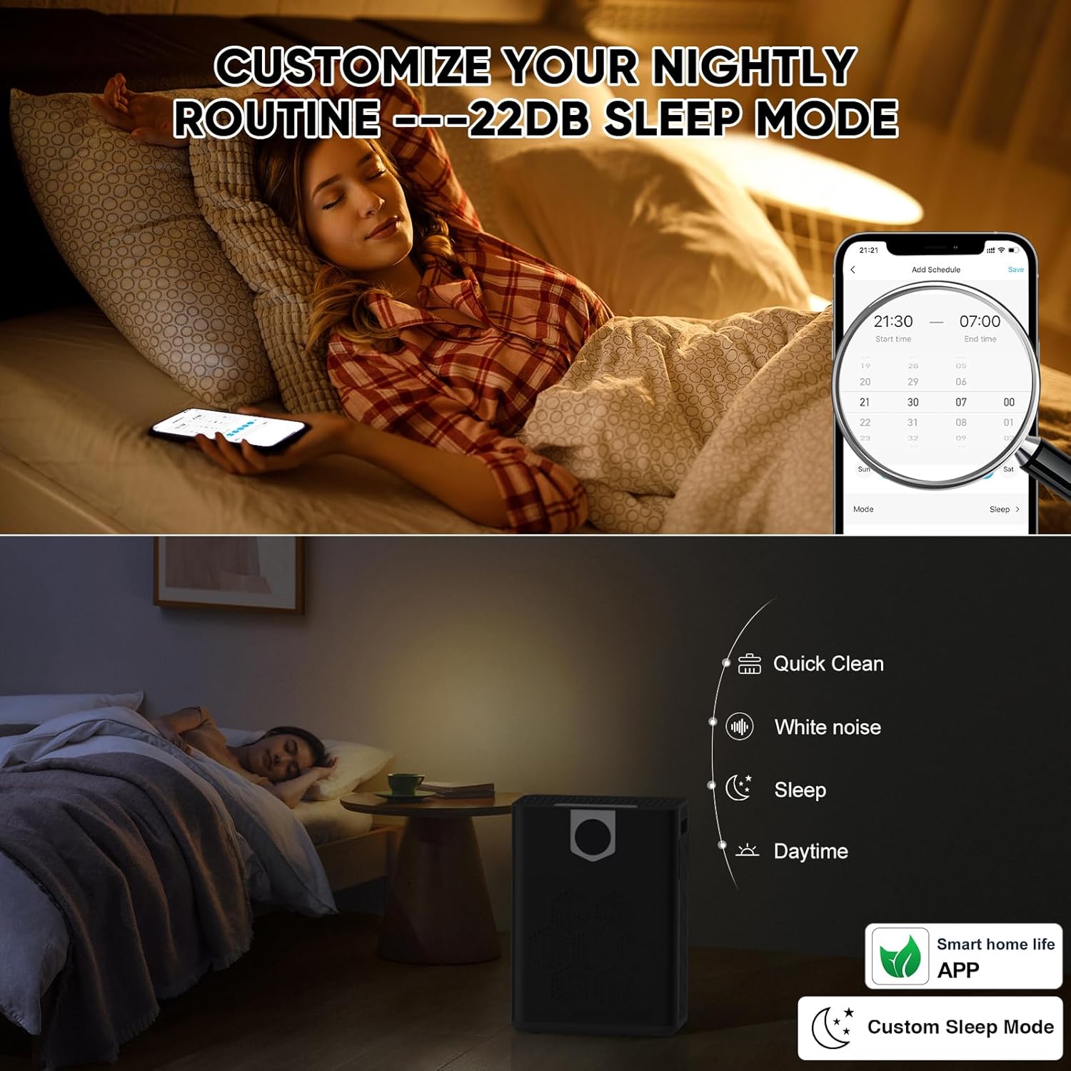 71F4mUgd4ML. AC SL1500