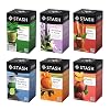 Stash Tea 6 Flavor Assortments