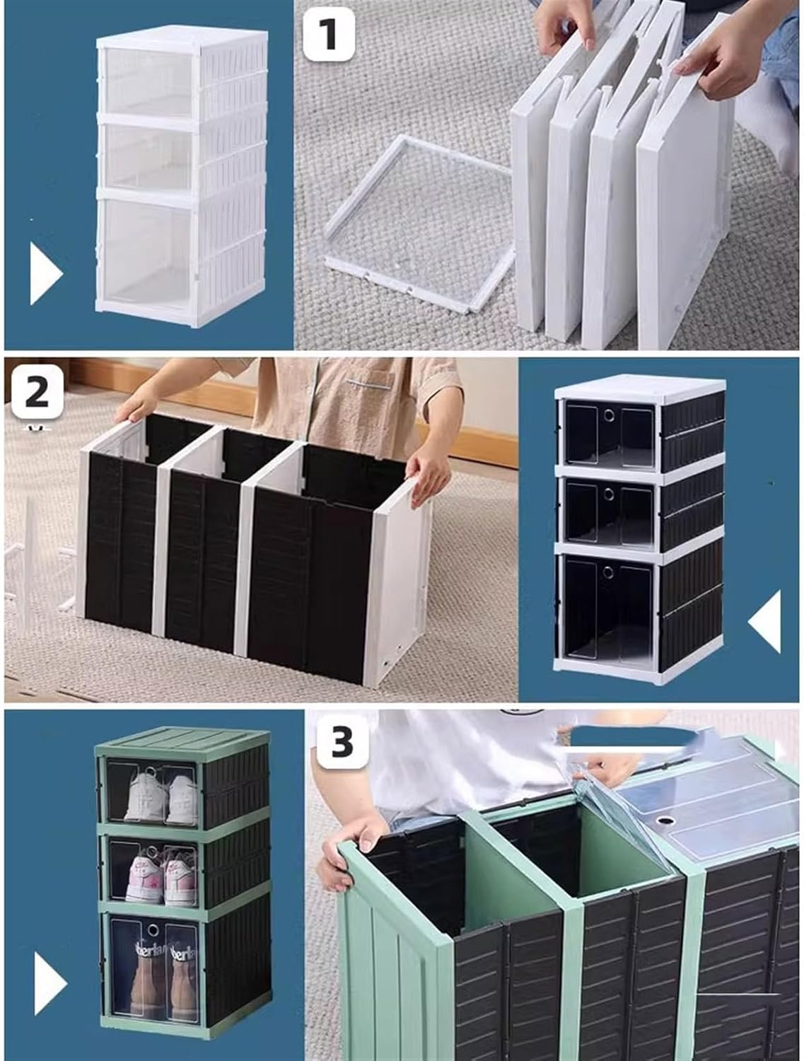 まりU^ェ^Uプロフご確認下さい⭐️確認ページ 出願情報入力］の手順 | 洗足学園中学校 2026年度 インターネット出願