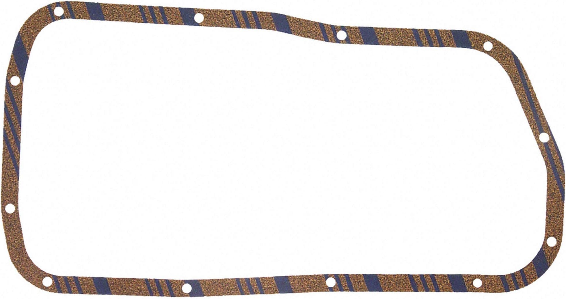 FEL-PRO OS 30617 C Oil Pan Gasket Set