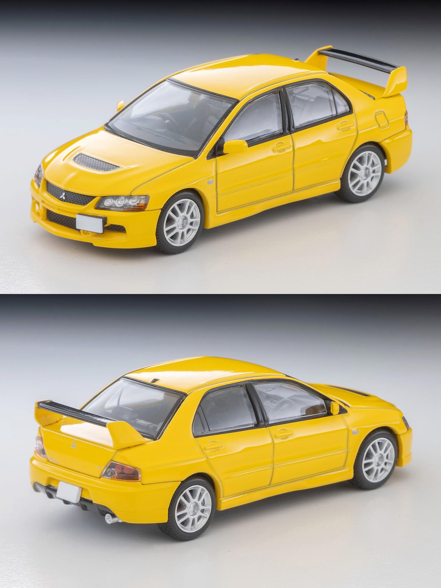 Amazon.co.jp: Tomytec トミーテック: 2000s（2000年代）