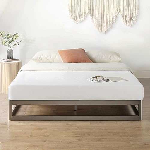 Miniatura 22 de Somier de cama individual Mellow 255 cm, con base de colchón de láminas de acero resistente Gris,Negro,https://www.amazon.com/dp/undefined