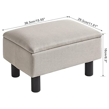 book stool（1脚1STOOL）Shipping wit book stool（1脚1STOOL）Shipping wit Amazon.com: AZEN Toilet