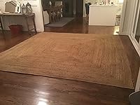 Review Image by Mark Nickeas