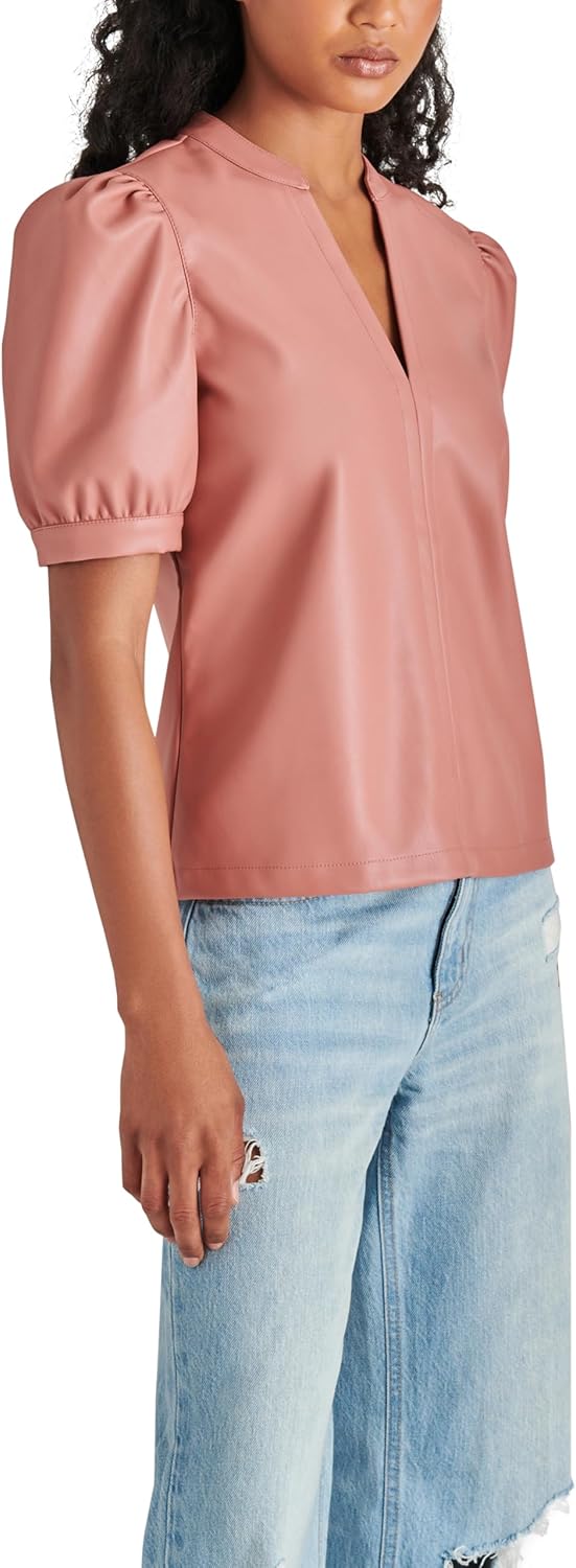 Steve Madden Womens Jane Top - Image 4