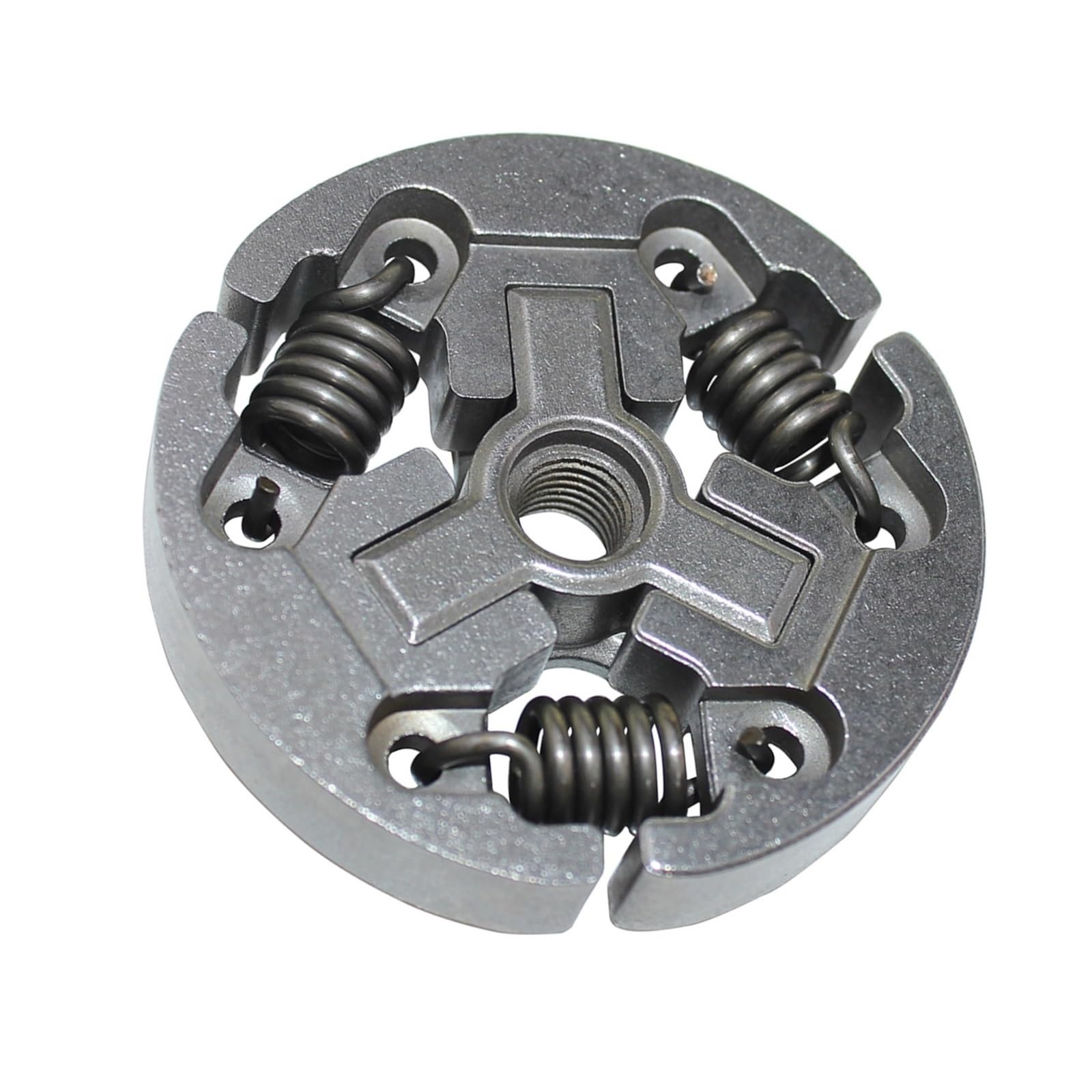 Embrayage pour CS-260T CS-270WES et élagueuses ECHO pièce de rechange thermique