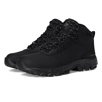 Columbia Newton Explorer Men
