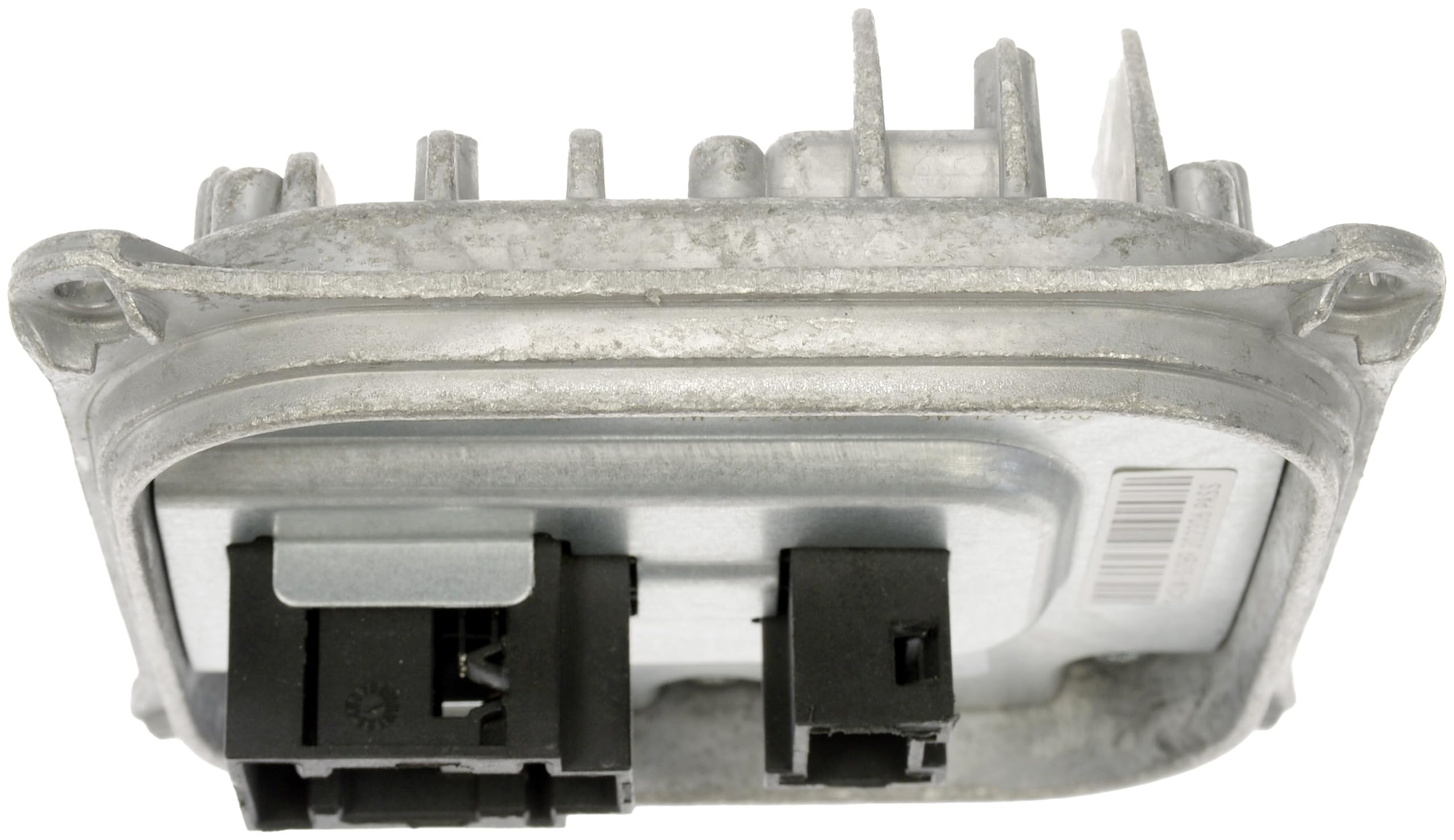 Amazon.com: Dorman 601-064 High Intensity Discharge Lighting