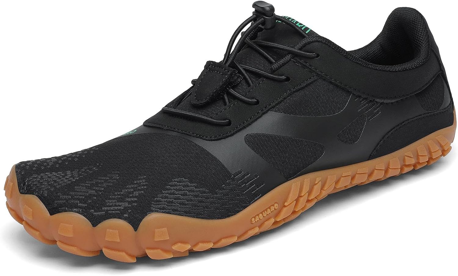 SAGUARO Barefoot Fitness Shoes para gimnasio y Spain Ubuy