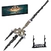 Product Photo 1